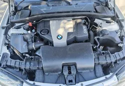 BMW 118 d