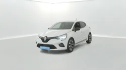 RENAULT Clio TCe 90 Evolution