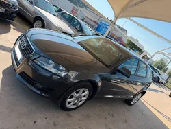 AUDI A3 II (2) 2.0 TDi 140 Cv. SPORTBACK " PACK AMBITION "