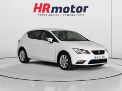 SEAT Leon 1.2 TSI S&S Reference 110