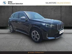 Bmw X1 sDrive18i 136ch xLine