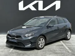 Kia Ceed 1.0 T-GDI 120ch Active