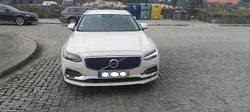 Volvo V90 D4 2.0 190 Cavalos
