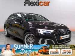 AUDI A3 Sportback 30 TFSI