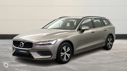 Volvo V60 D3 150ch AdBlue Business Geartronic