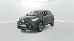 RENAULT Kadjar Blue dCi 115 Intens