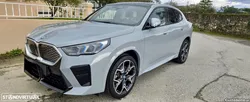 BMW iX IX2 30 Pack M 360º
