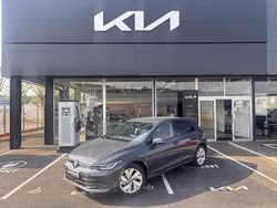 Volkswagen Golf 1.5 TSI EVO2 116ch VW Edition