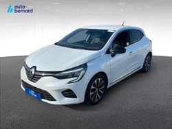 Renault Clio 1.0 TCe 90ch Intens -21N