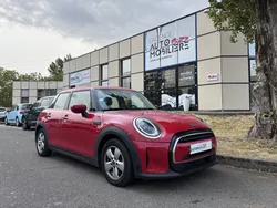 MINI Mini 1L5 100ch ONE