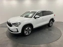 Skoda Kodiaq 2.0 TDI 150 ch SCR DSG7 7pl Selection