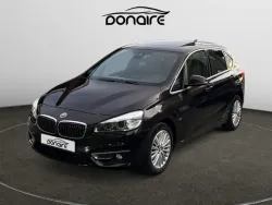 BMW Serie 2 218dA Active Tourer