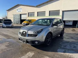 Subaru B9 Tribeca 3.0 245 CV