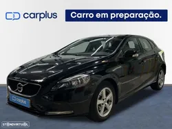 Volvo V40 Cross Country 2.0 D2 Pro