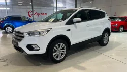 FORD Kuga 1.5 EcoB. Auto S&S Trend+ 4x2 120