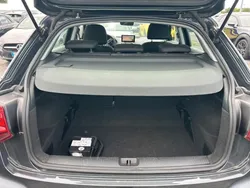Audi Q2 35 TFSI 150 S tronic 7 Business line