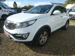 Kia sportage 1.6l gdi 135ch active