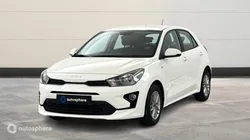 Kia Rio 1.2 DPi 84ch Active