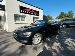 Bmw SERIE 3 2.0D 177CH 320d Confort