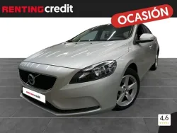 Volvo V40 T2 Inscription
