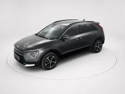 KIA Niro 1.6 HEV Drive 129