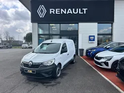 RENAULT EXPRESS 1.5 Blue dCi 95 22 II VAN FOURGON Confort