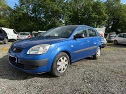 KIA RIO 1.4i 97cv LX garantie 12mois
