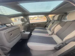 Renault Scénic Scenic