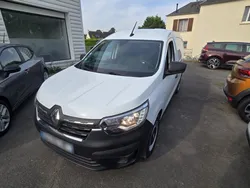 Renault Express Confort Tce 100