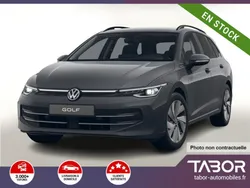 Volkswagen Golf Variant 2.0 TDI 150 DSG Style
