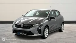Renault Clio 1.0 TCe 90ch Evolution - 25