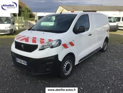 Peugeot Expert STANDARD 1.5 BLUEHDI 100 PREMIUM 3PL