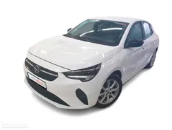 Opel Corsa 1.5 D Business