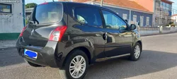 Renault Twingo 1.2i