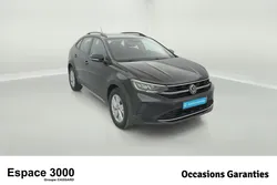VOLKSWAGEN Taigo 1.0 TSI 116 BVM6 Life