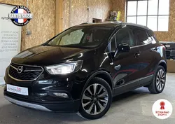 OPEL Mokka X X 1.6 CDTI S&S 136 cv élite euro6d-t