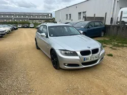 BMW Série 3 (E90) Berline 316d 2.0 d DPF 16V 115cv