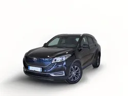 Seres 3 Electric 163ch Luxe