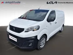 Peugeot Expert Fg M 1.5 BlueHDi 120ch S&S