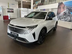 3008 allure neuve full options remise 18 150 e soit 38%