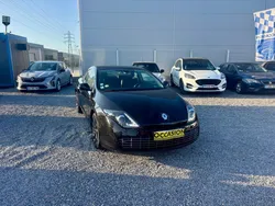 RENAULT Laguna Coupé 2.0 dCi 175 Intens ( 1 ère main )