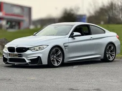 Bmw m4 f32 f82 dkg