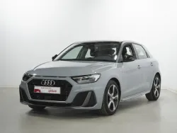 Audi A1 Sportback 30 TFSI Adrenalin S tronic