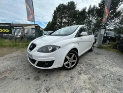 Seat Altea Phase 2 1.2 TSi 16V 105 cv