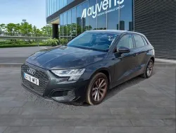 AUDI A3 Sportback 30TDI