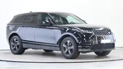 Land Rover Range Rover Velar 2.0 D R-Dynamic