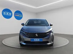 Peugeot 5008 1.5 BHDI 130 CV Active Business BA 7 PL