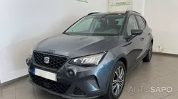 Seat Arona 1.0 TSI Style de 2023