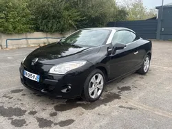 Renault Mégane Coupé Cabriolet dCi 130 FAP Dynamique Euro 5