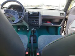 Peugeot 106 1.0 XN
